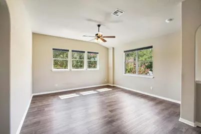 1726 Westmeadow Trail, Round Rock, TX 78665 - Photo 20