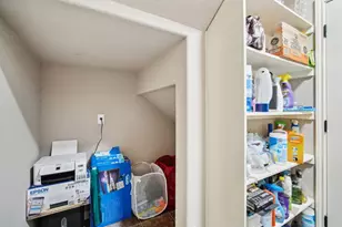 1726 Westmeadow Trail, Round Rock, TX 78665 - Photo 30