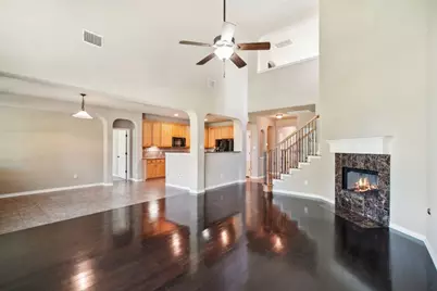 1726 Westmeadow Trail, Round Rock, TX 78665 - Photo 10