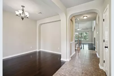 1726 Westmeadow Trail, Round Rock, TX 78665 - Photo 6