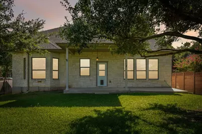 1726 Westmeadow Trail, Round Rock, TX 78665 - Photo 36