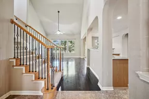 1726 Westmeadow Trail, Round Rock, TX 78665 - Photo 8