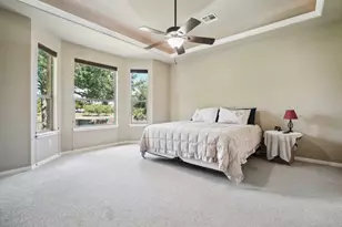 1726 Westmeadow Trail, Round Rock, TX 78665 - Photo 16