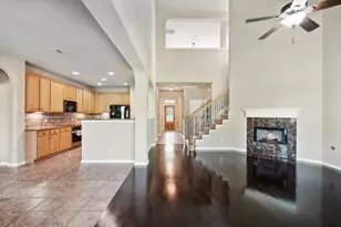 1726 Westmeadow Trail, Round Rock, TX 78665 - Photo 2