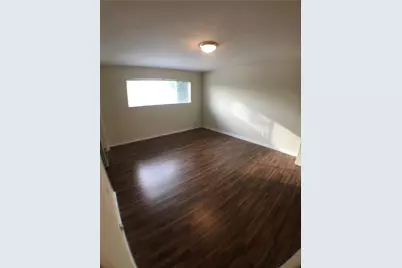 706 W 34th Street #101, Austin, TX 78705 - Photo 8