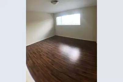 706 W 34th Street #101, Austin, TX 78705 - Photo 10