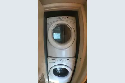 706 W 34th Street #101, Austin, TX 78705 - Photo 12