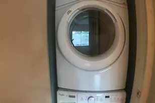 706 W 34th St, Austin, TX 78705 - Photo 12