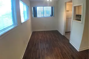 706 W 34th St, Austin, TX 78705 - Photo 4