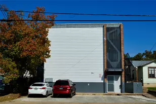 706 W 34th St, Austin, TX 78705 - Photo 1