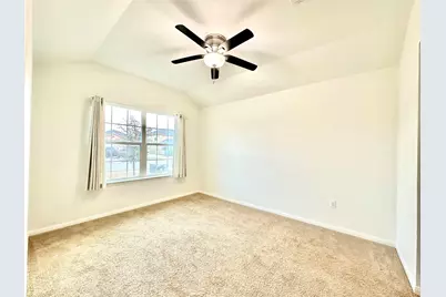 102 Acadia Cove, Hutto, TX 78634 - Photo 8