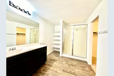 102 Acadia Cove, Hutto, TX 78634 - Photo 6