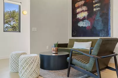 4707 Reyes Street #2, Austin, TX 78721 - Photo 16
