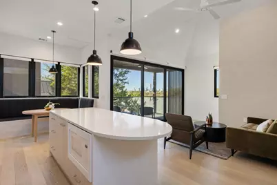 4707 Reyes Street #2, Austin, TX 78721 - Photo 1