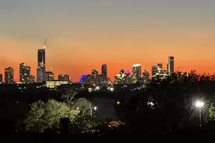 4707 Reyes St, Austin, TX 78721 - Photo 34