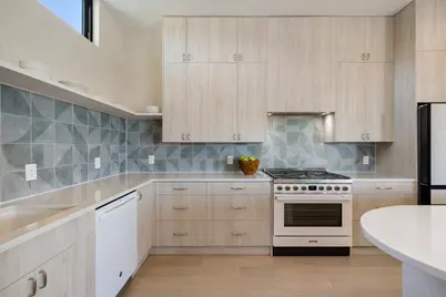 4707 Reyes Street #2, Austin, TX 78721 - Photo 8