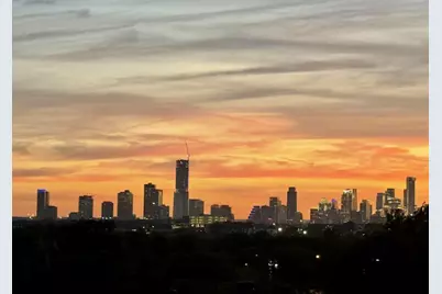 4707 Reyes Street #2, Austin, TX 78721 - Photo 8