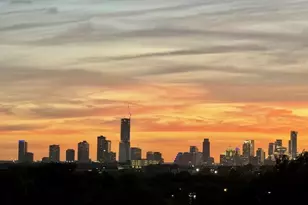 4707 Reyes St, Austin, TX 78721 - Photo 8