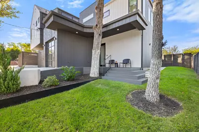 4707 Reyes Street #2, Austin, TX 78721 - Photo 32