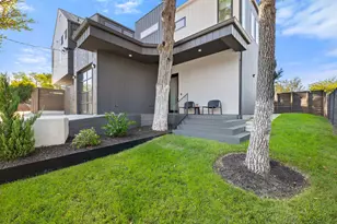 4707 Reyes St, Austin, TX 78721 - Photo 32