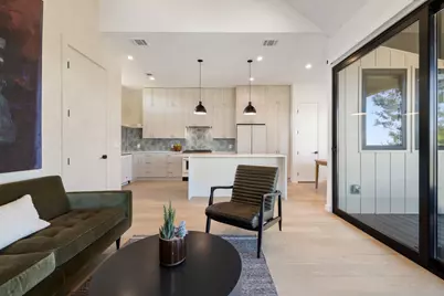 4707 Reyes Street #2, Austin, TX 78721 - Photo 14