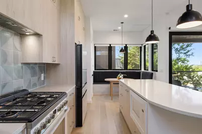 4707 Reyes Street #2, Austin, TX 78721 - Photo 14