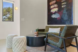 4707 Reyes St, Austin, TX 78721 - Photo 20