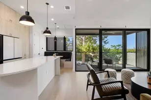 4707 Reyes St, Austin, TX 78721 - Photo 10