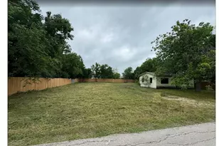 12710 Ceder St, Manor, TX 78653 - Photo 1