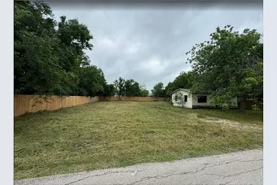 12710 Ceder Street, Manor, TX 78653 - Photo 1