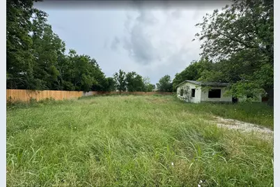 12710 Ceder Street, Manor, TX 78653 - Photo 2
