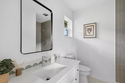 7507 Daugherty Street, Austin, TX 78757 - Photo 14