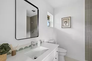 7507 Daugherty St, Austin, TX 78757 - Photo 14
