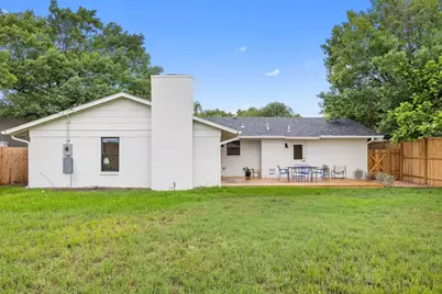 7507 Daugherty Street, Austin, TX 78757 - Photo 24