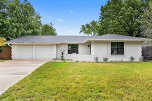 7507 Daugherty St, Austin, TX 78757 - Photo 2