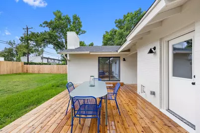 7507 Daugherty Street, Austin, TX 78757 - Photo 22