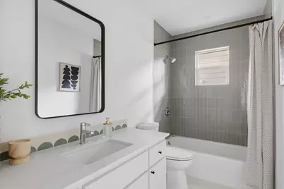 7507 Daugherty Street, Austin, TX 78757 - Photo 20