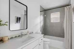7507 Daugherty St, Austin, TX 78757 - Photo 20