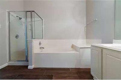 116 Campos Drive, Hutto, TX 78634 - Photo 10