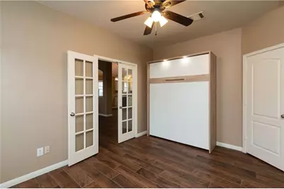 116 Campos Drive, Hutto, TX 78634 - Photo 14