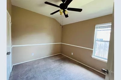 116 Campos Drive, Hutto, TX 78634 - Photo 12