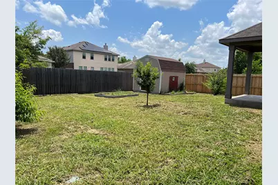 116 Campos Drive, Hutto, TX 78634 - Photo 18