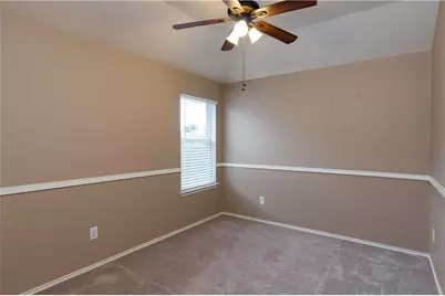 116 Campos Drive, Hutto, TX 78634 - Photo 16