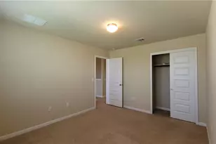 110 Wilson Ct., Hutto, TX 78634 - Photo 20