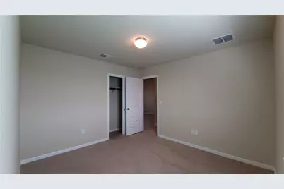 110 Wilson Court, Hutto, TX 78634 - Photo 18