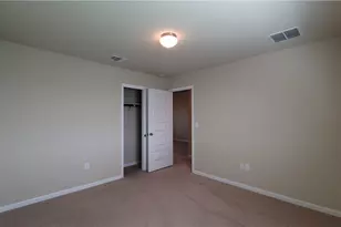 110 Wilson Ct., Hutto, TX 78634 - Photo 18