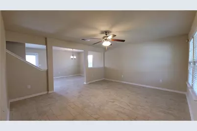 110 Wilson Court, Hutto, TX 78634 - Photo 4