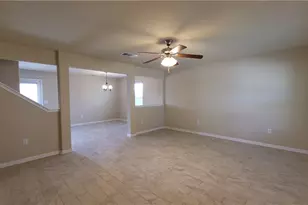 110 Wilson Ct., Hutto, TX 78634 - Photo 4