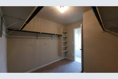110 Wilson Court, Hutto, TX 78634 - Photo 26