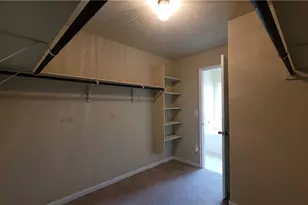 110 Wilson Ct., Hutto, TX 78634 - Photo 26